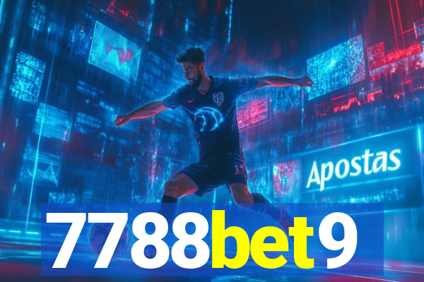 7788bet9