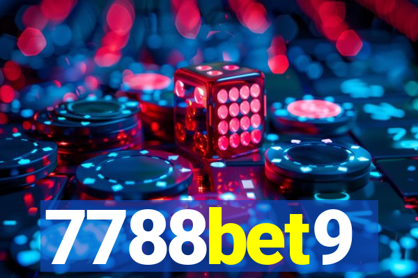 7788bet9