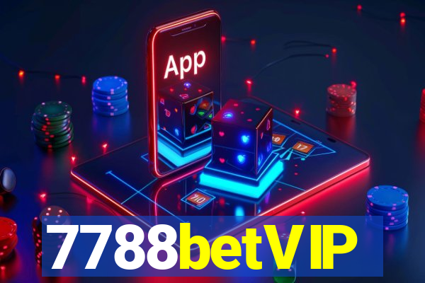 7788betVIP