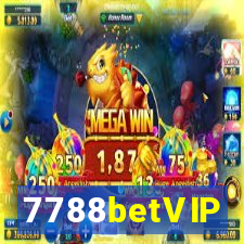 7788betVIP