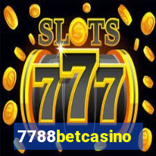 7788betcasino