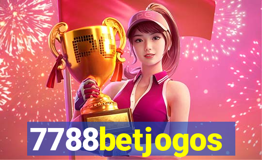 7788betjogos