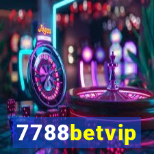 7788betvip