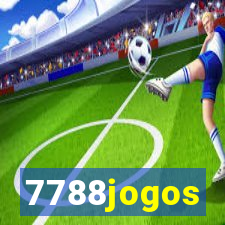 7788jogos