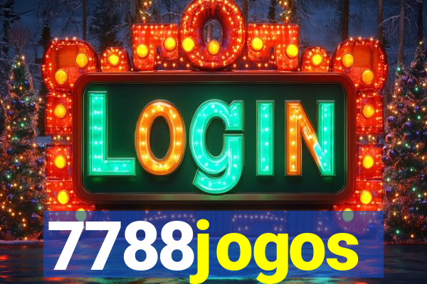 7788jogos