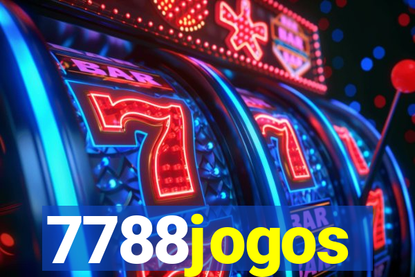 7788jogos