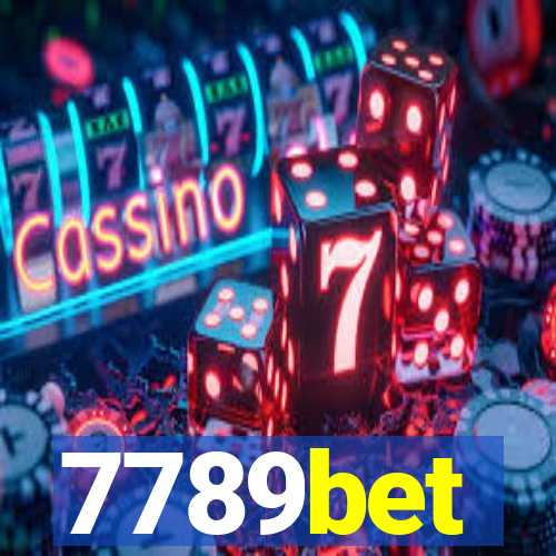 7789bet