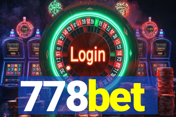 778bet