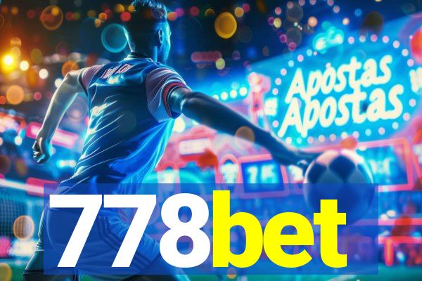 778bet