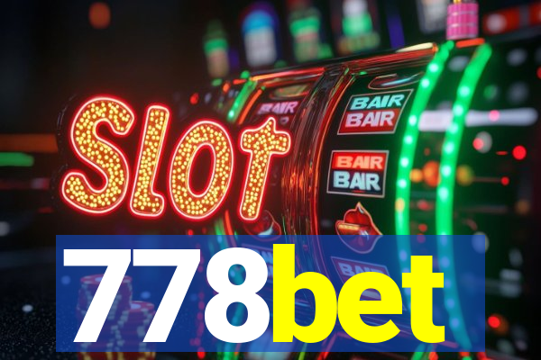 778bet