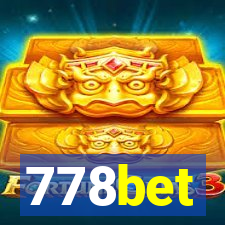 778bet