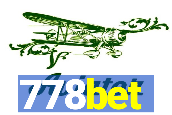 778bet