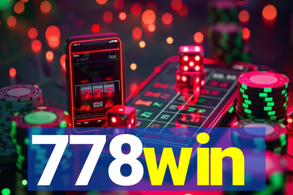 778win