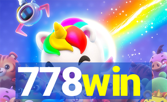 778win