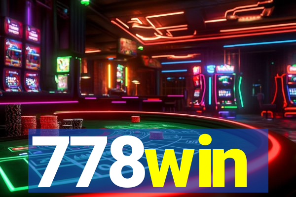 778win