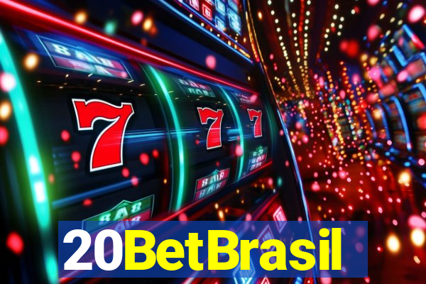 20BetBrasil