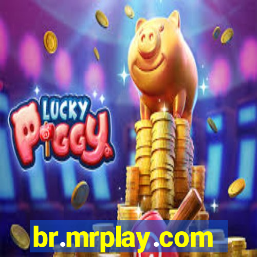 br.mrplay.com