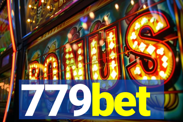 779bet