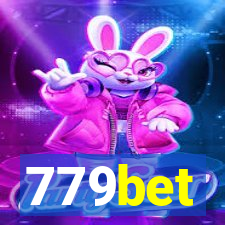 779bet