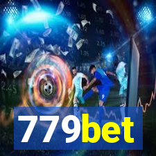 779bet