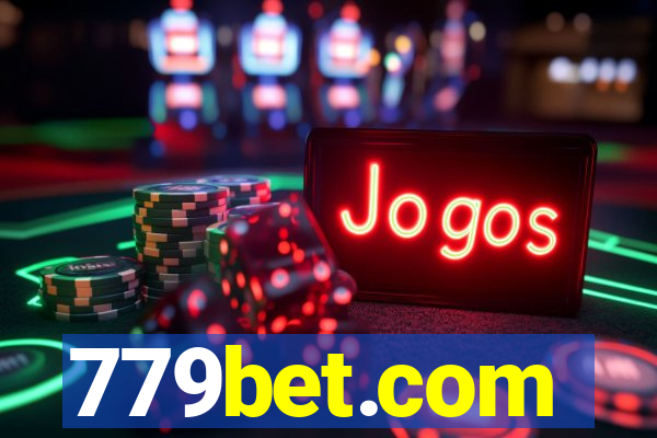 779bet.com