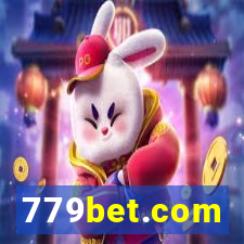 779bet.com