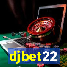 djbet22