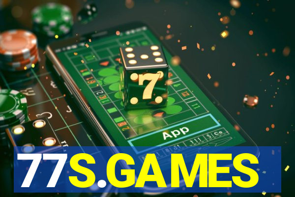 77S.GAMES