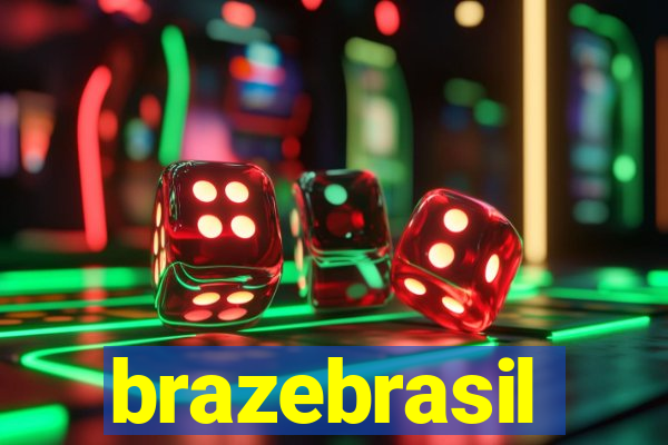 brazebrasil