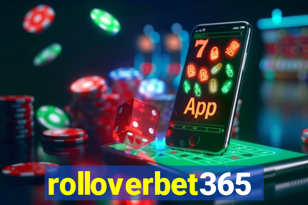 rolloverbet365