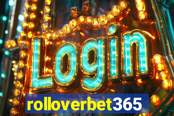 rolloverbet365