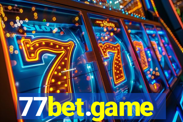 77bet.game