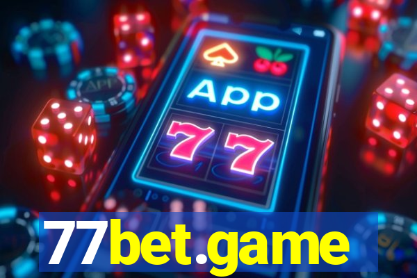 77bet.game