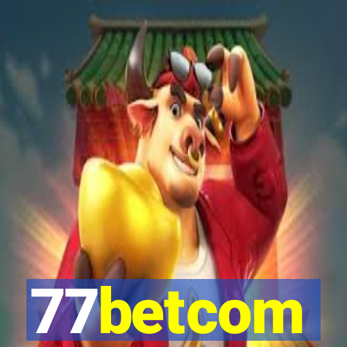 77betcom