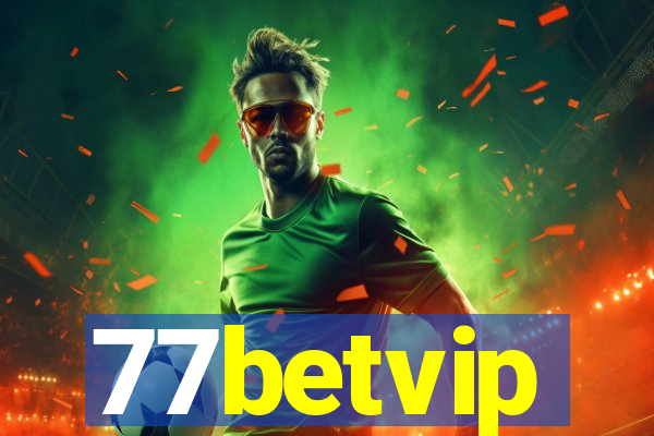 77betvip