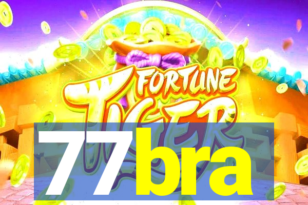 77bra