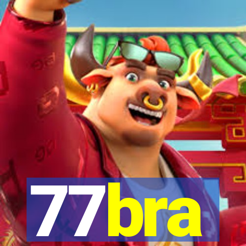 77bra