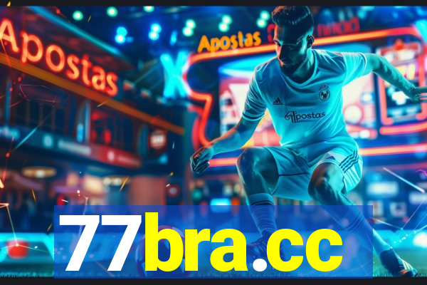 77bra.cc