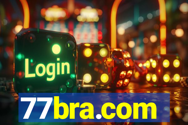 77bra.com