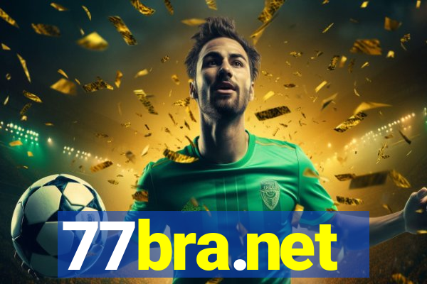 77bra.net