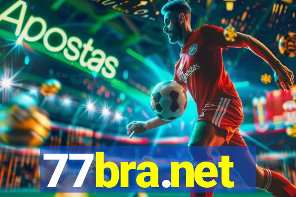 77bra.net