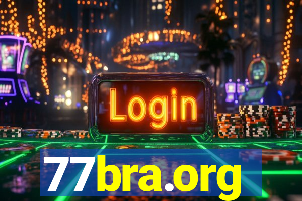 77bra.org