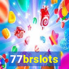 77brslots