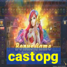 castopg