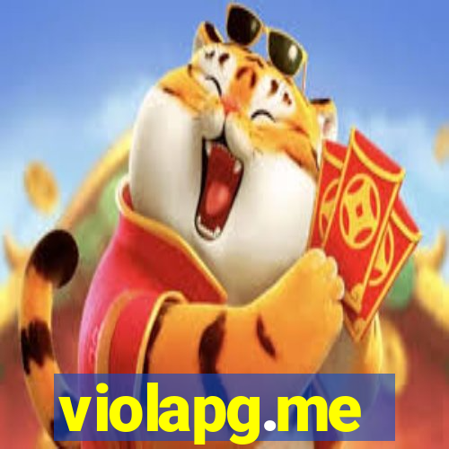 violapg.me