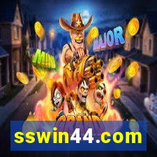 sswin44.com