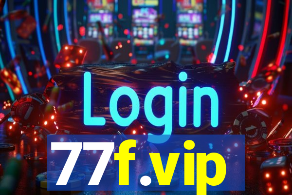 77f.vip