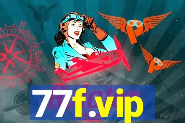 77f.vip