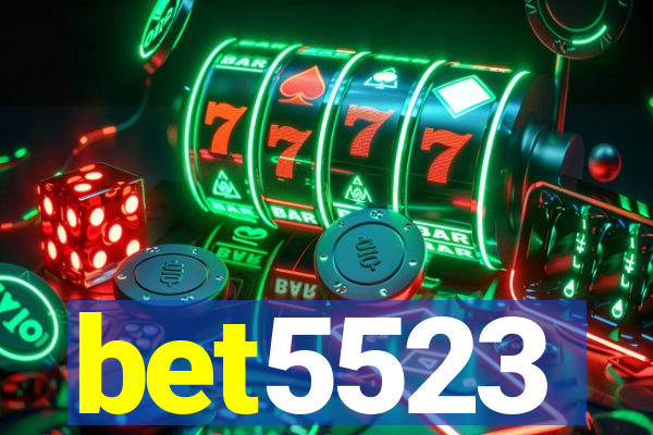 bet5523