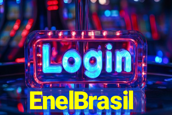 EnelBrasil